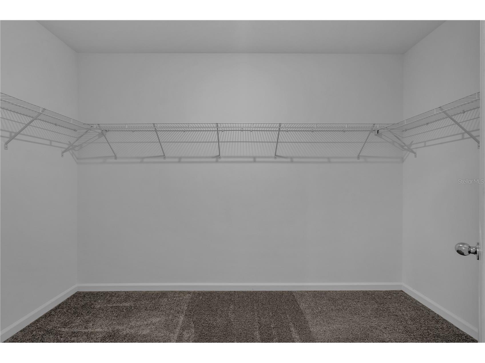 4847 Edensbridge Lane Kissimmee FL 34746 O6354723 image31