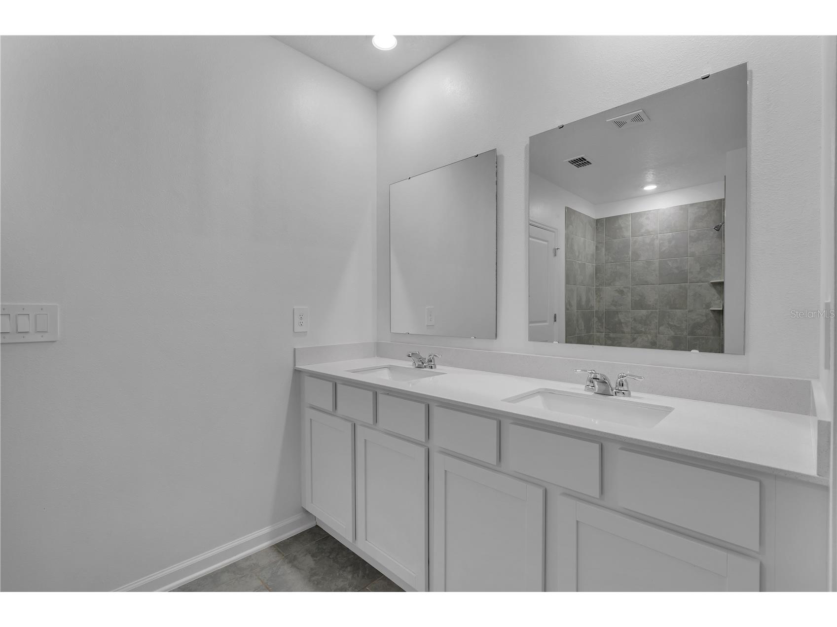 4847 Edensbridge Lane Kissimmee FL 34746 O6354723 image32