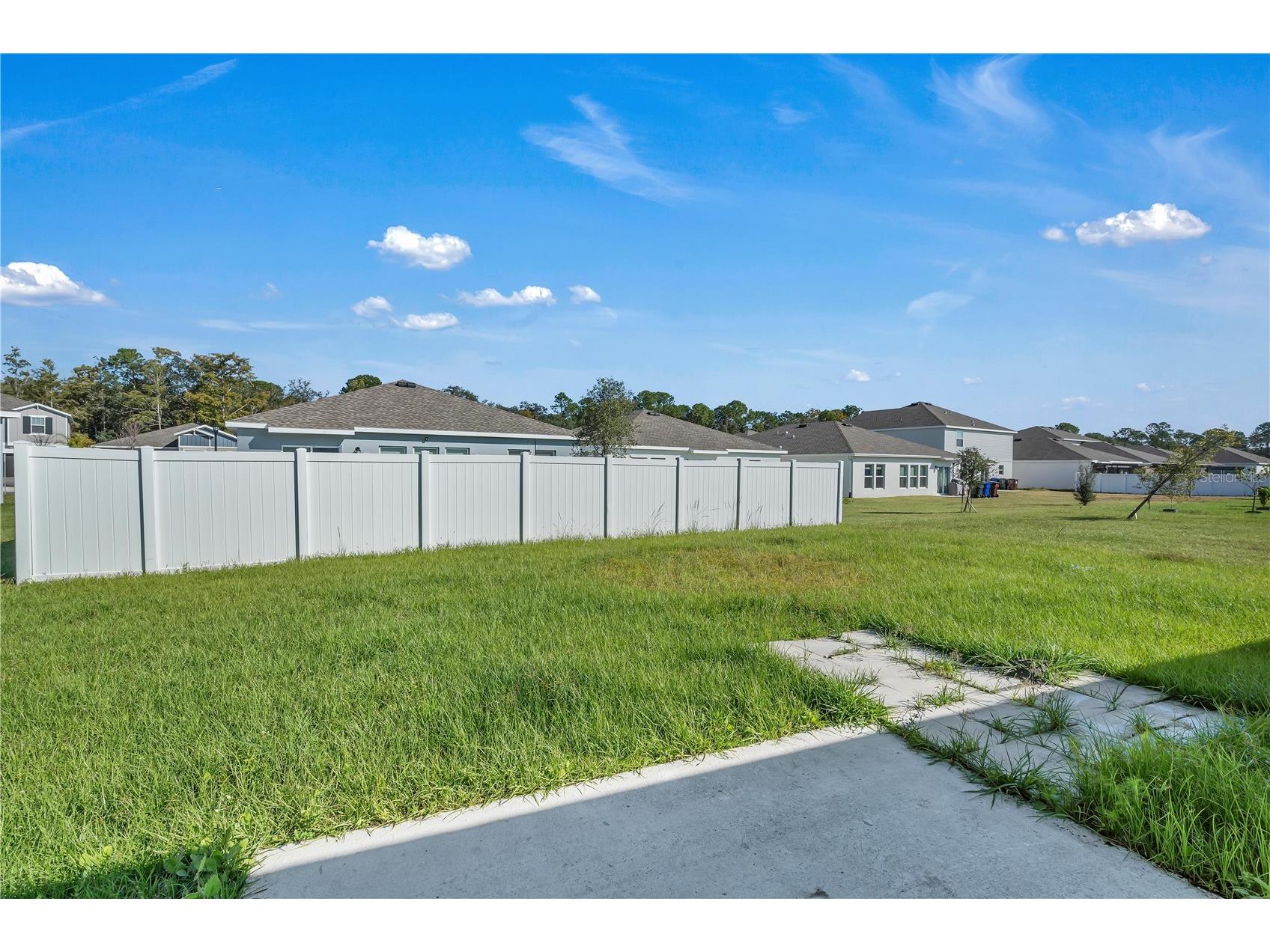 4847 Edensbridge Lane Kissimmee FL 34746 O6354723 image33
