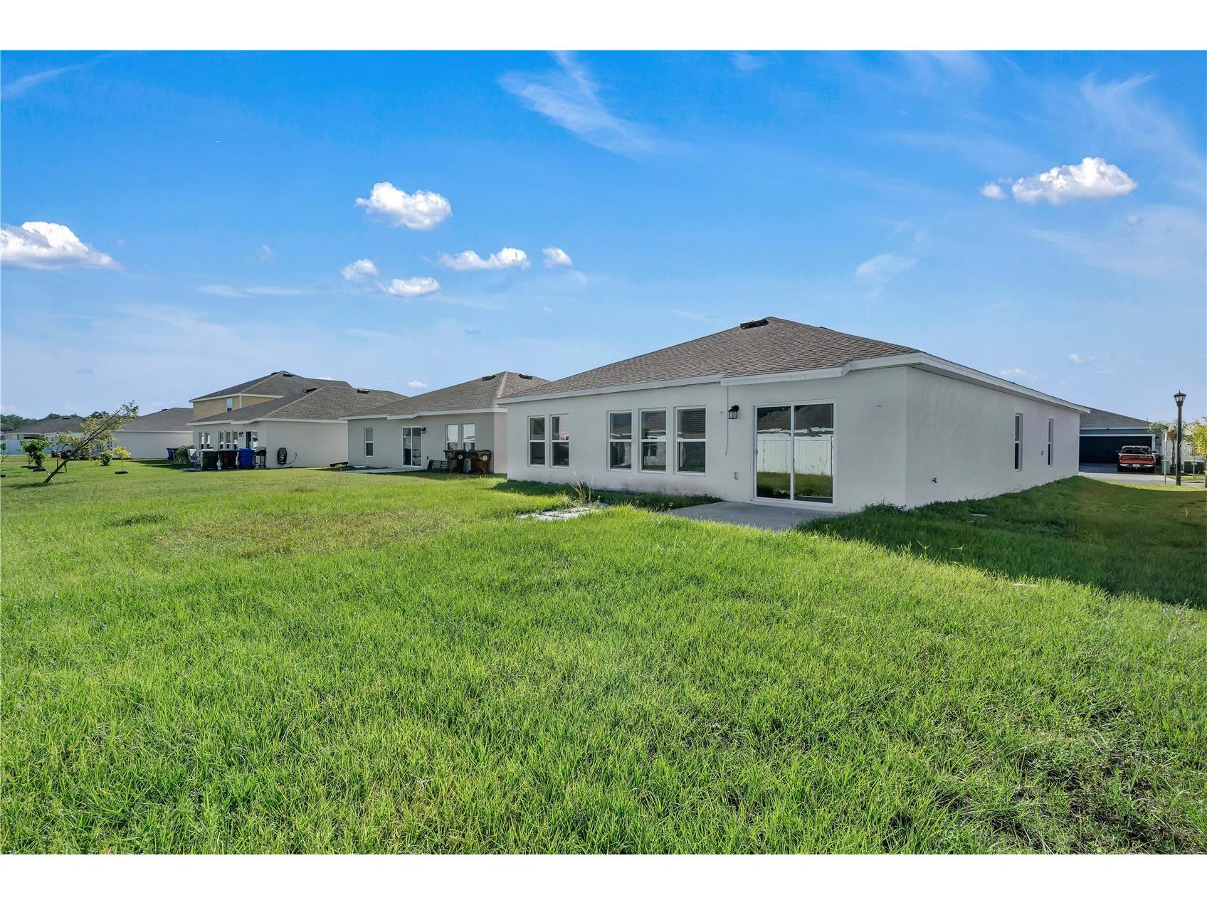 4847 Edensbridge Lane Kissimmee FL 34746 O6354723 image34