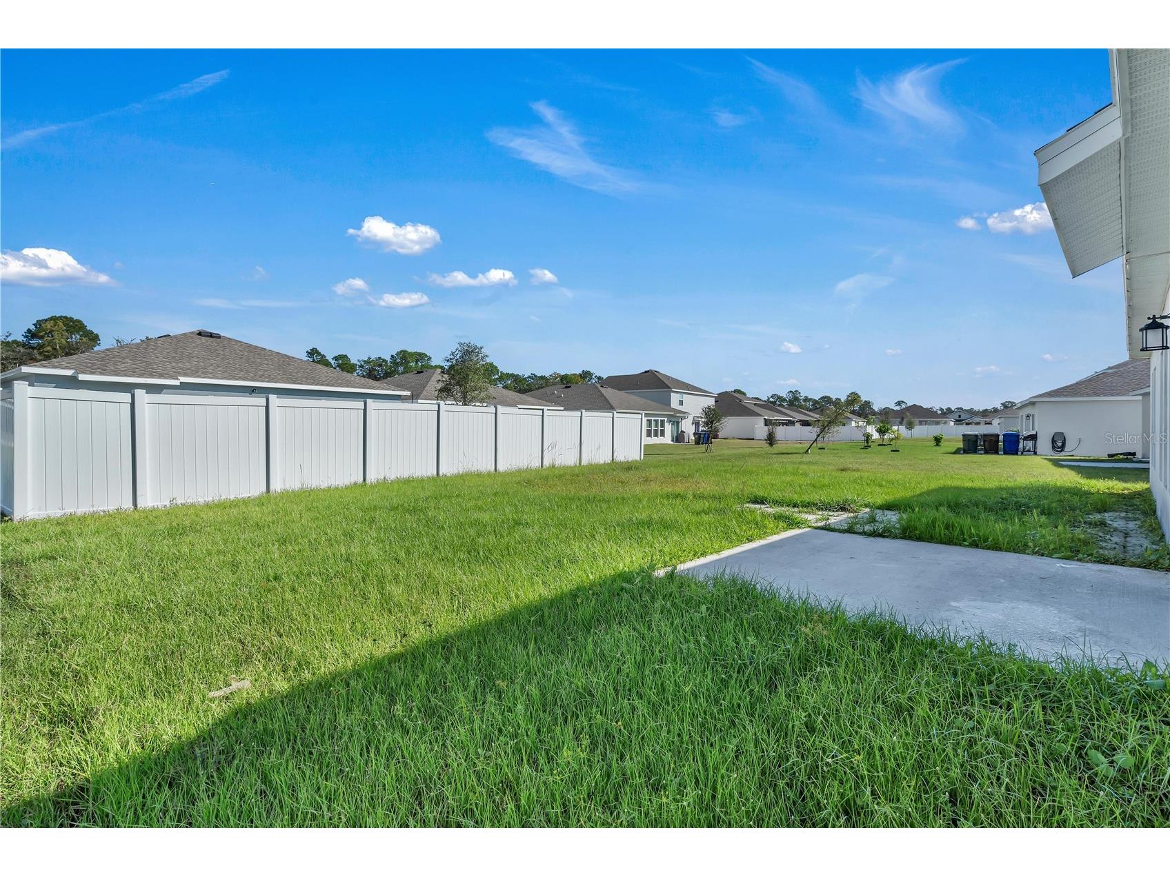 4847 Edensbridge Lane Kissimmee FL 34746 O6354723 image35