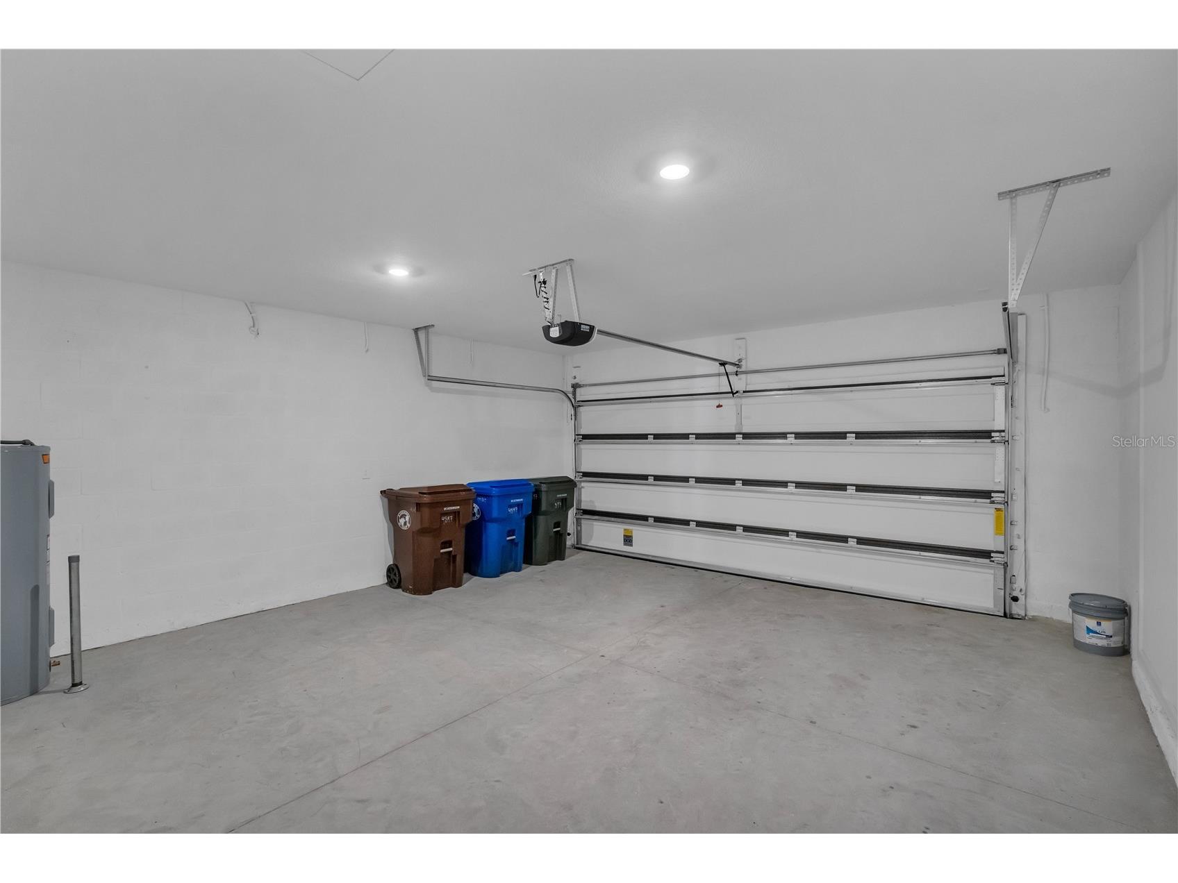 4847 Edensbridge Lane Kissimmee FL 34746 O6354723 image36