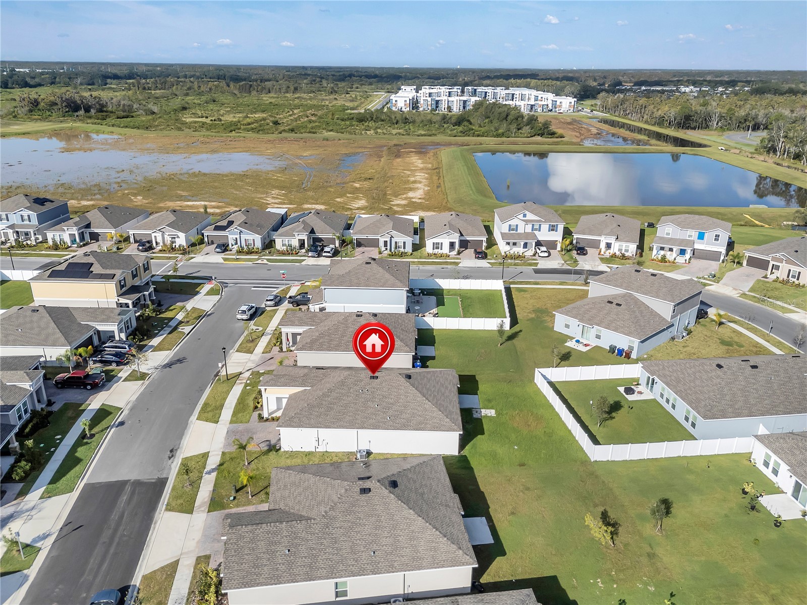 4847 Edensbridge Lane Kissimmee FL 34746 O6354723 image39