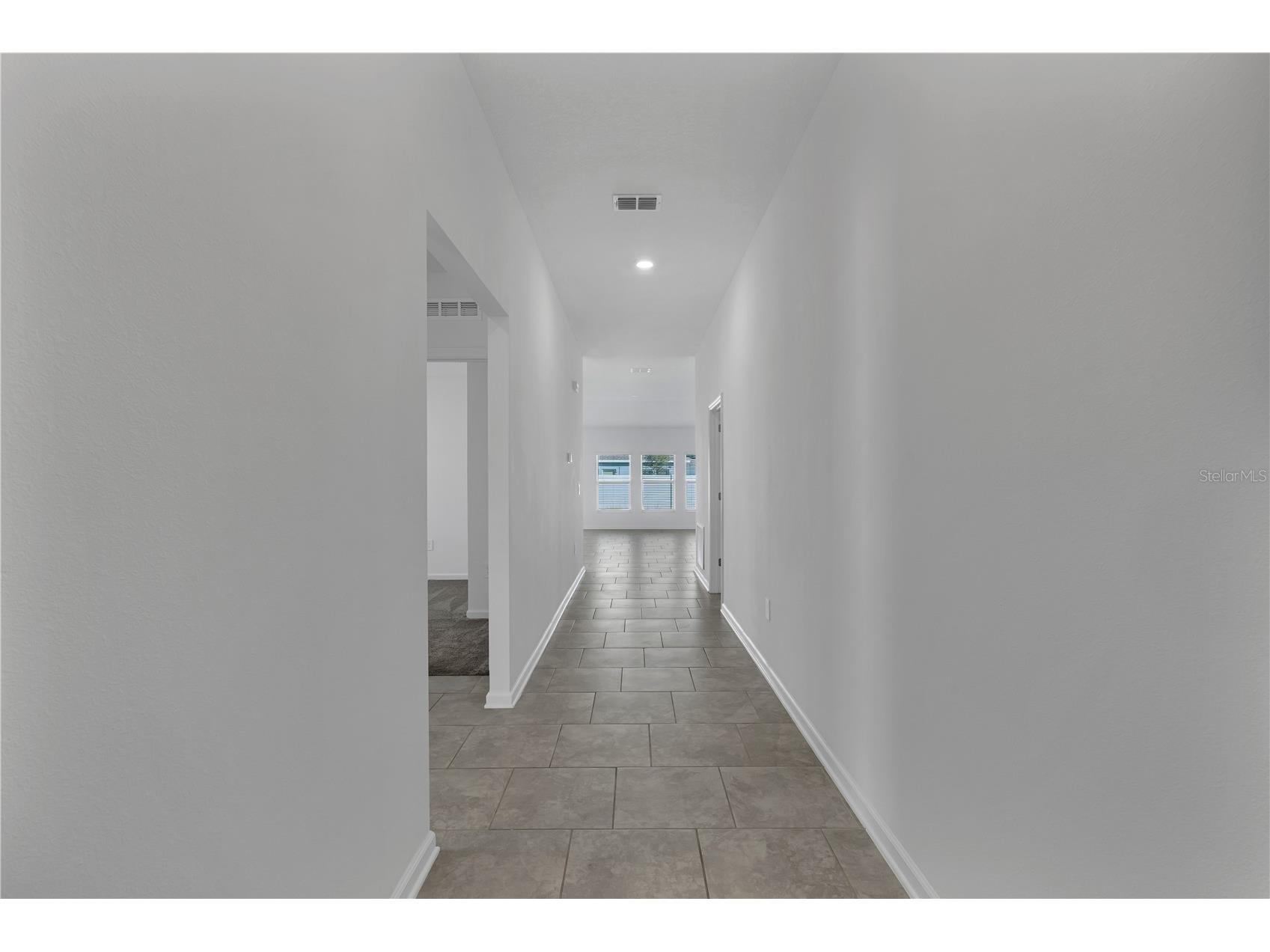 4847 Edensbridge Lane Kissimmee FL 34746 O6354723 image4