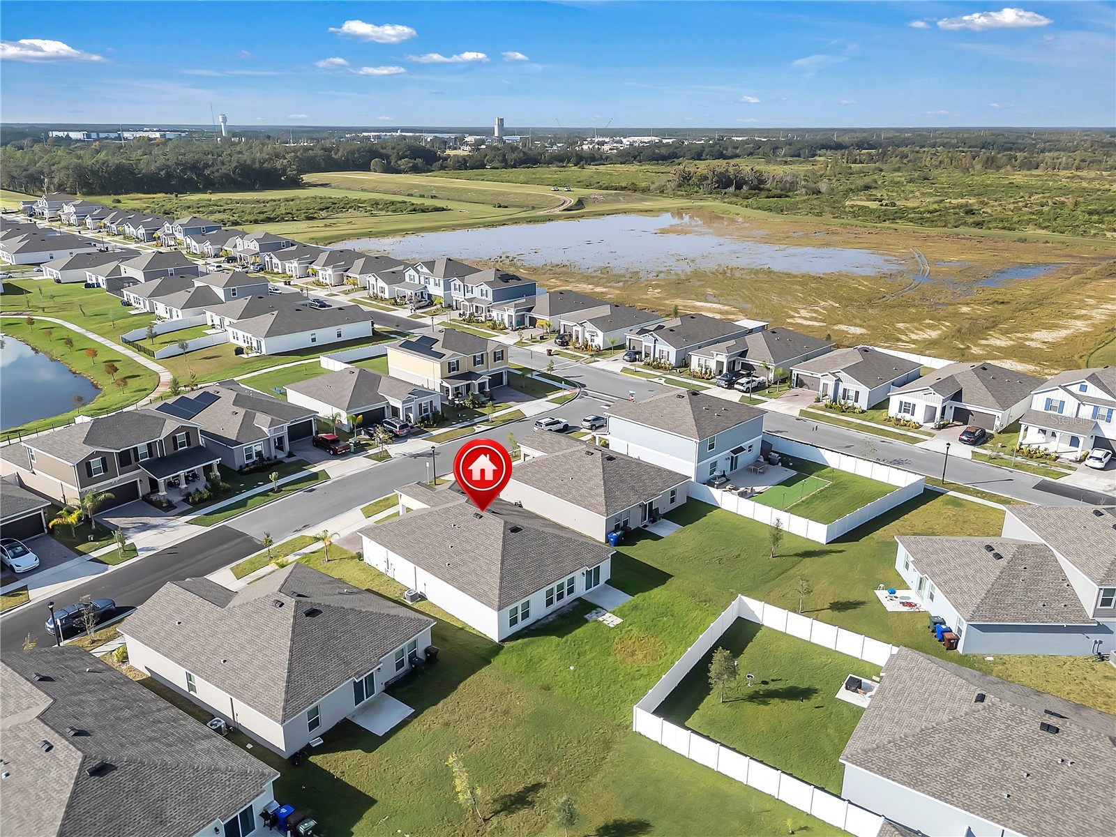 4847 Edensbridge Lane Kissimmee FL 34746 O6354723 image40