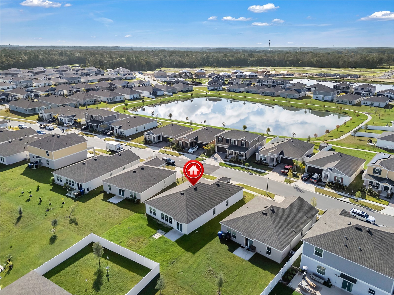 4847 Edensbridge Lane Kissimmee FL 34746 O6354723 image42