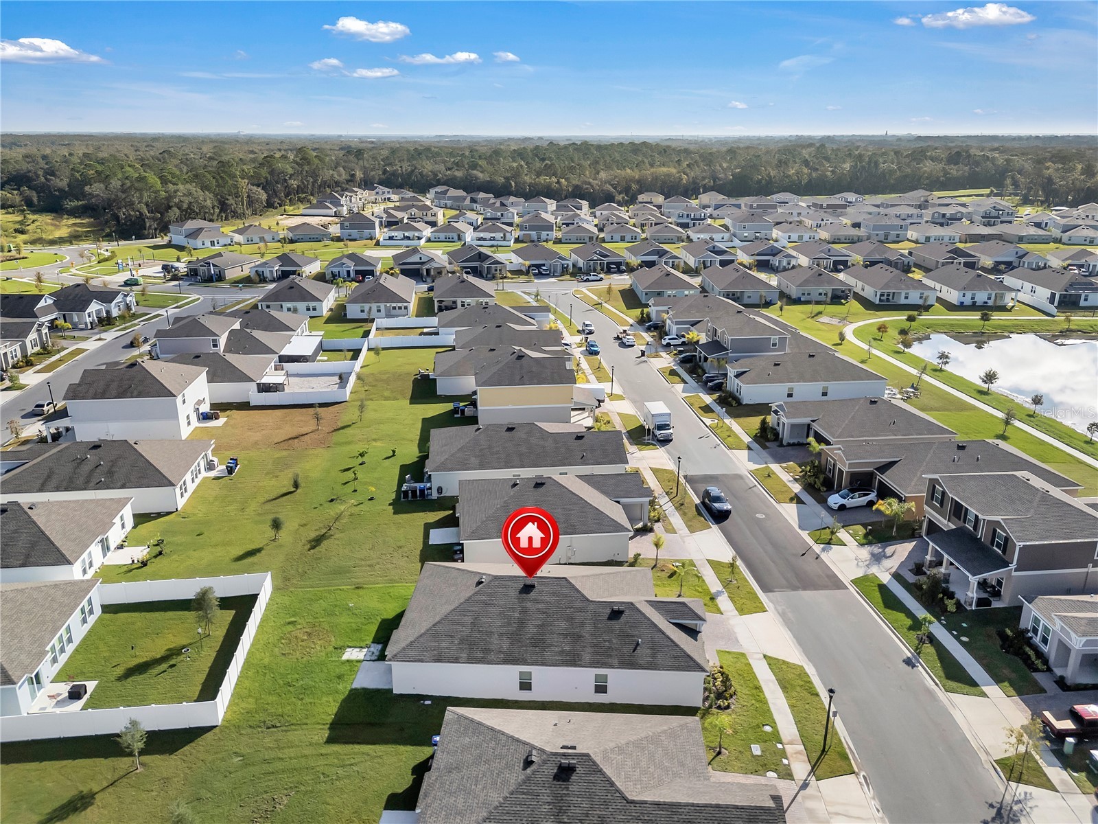 4847 Edensbridge Lane Kissimmee FL 34746 O6354723 image43