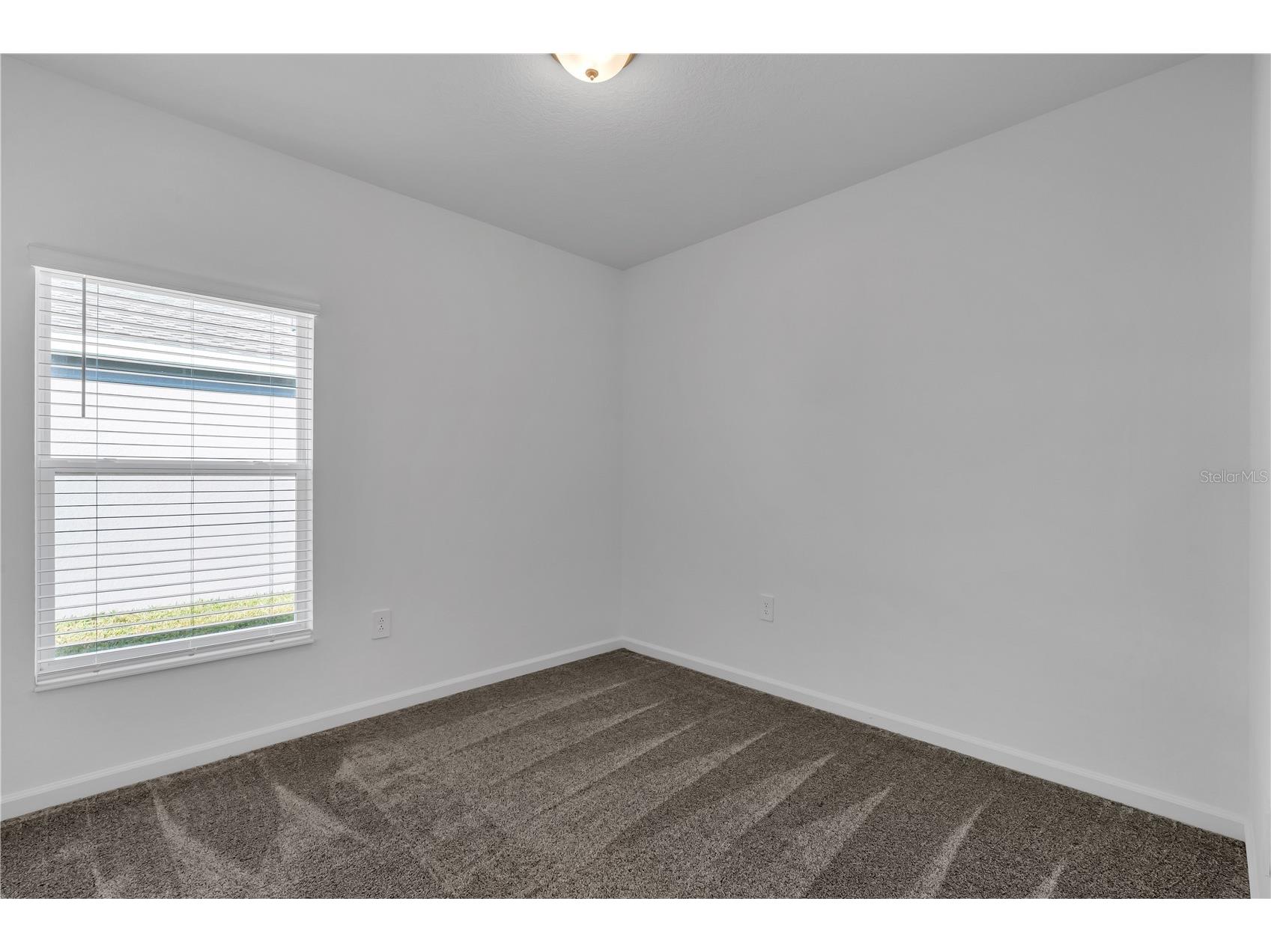 4847 Edensbridge Lane Kissimmee FL 34746 O6354723 image5