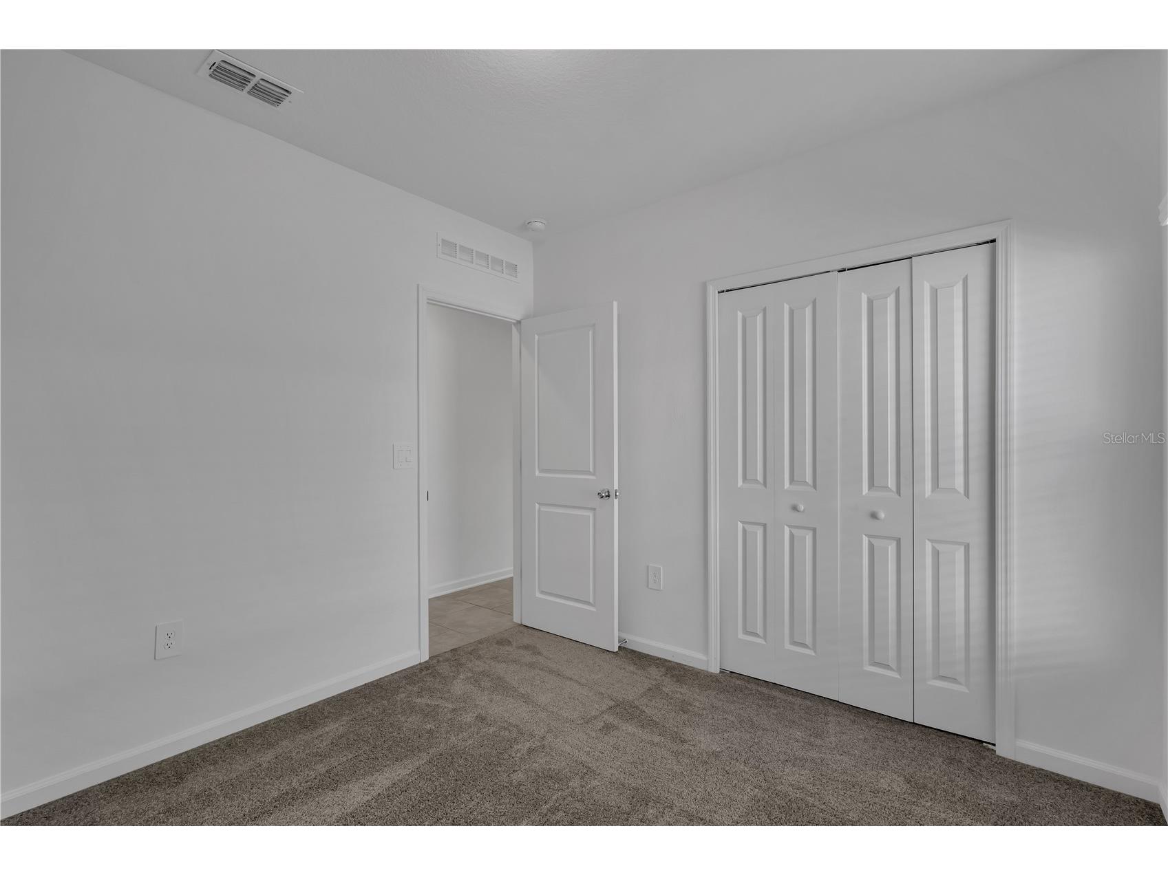 4847 Edensbridge Lane Kissimmee FL 34746 O6354723 image6