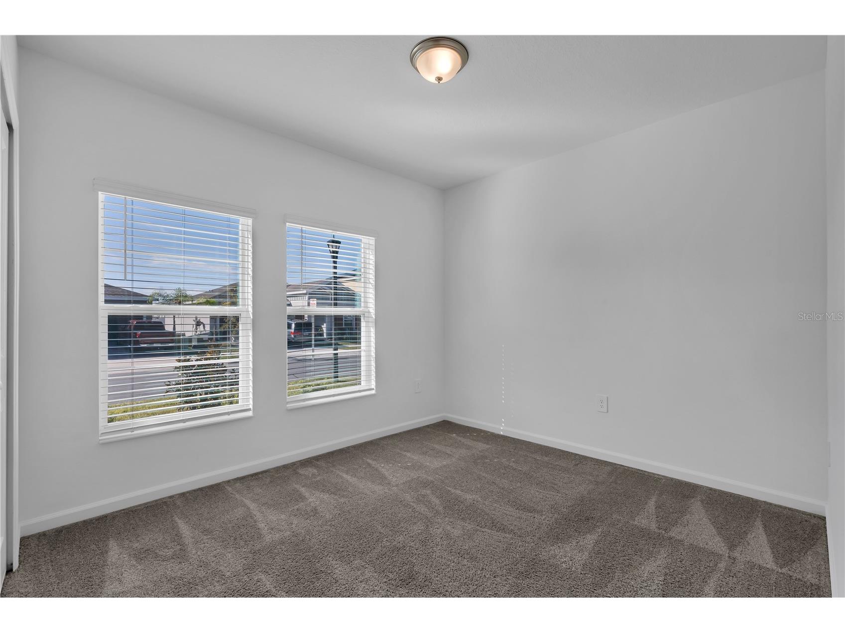 4847 Edensbridge Lane Kissimmee FL 34746 O6354723 image8