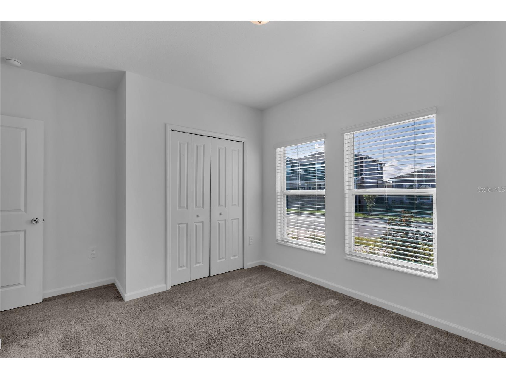 4847 Edensbridge Lane Kissimmee FL 34746 O6354723 image9