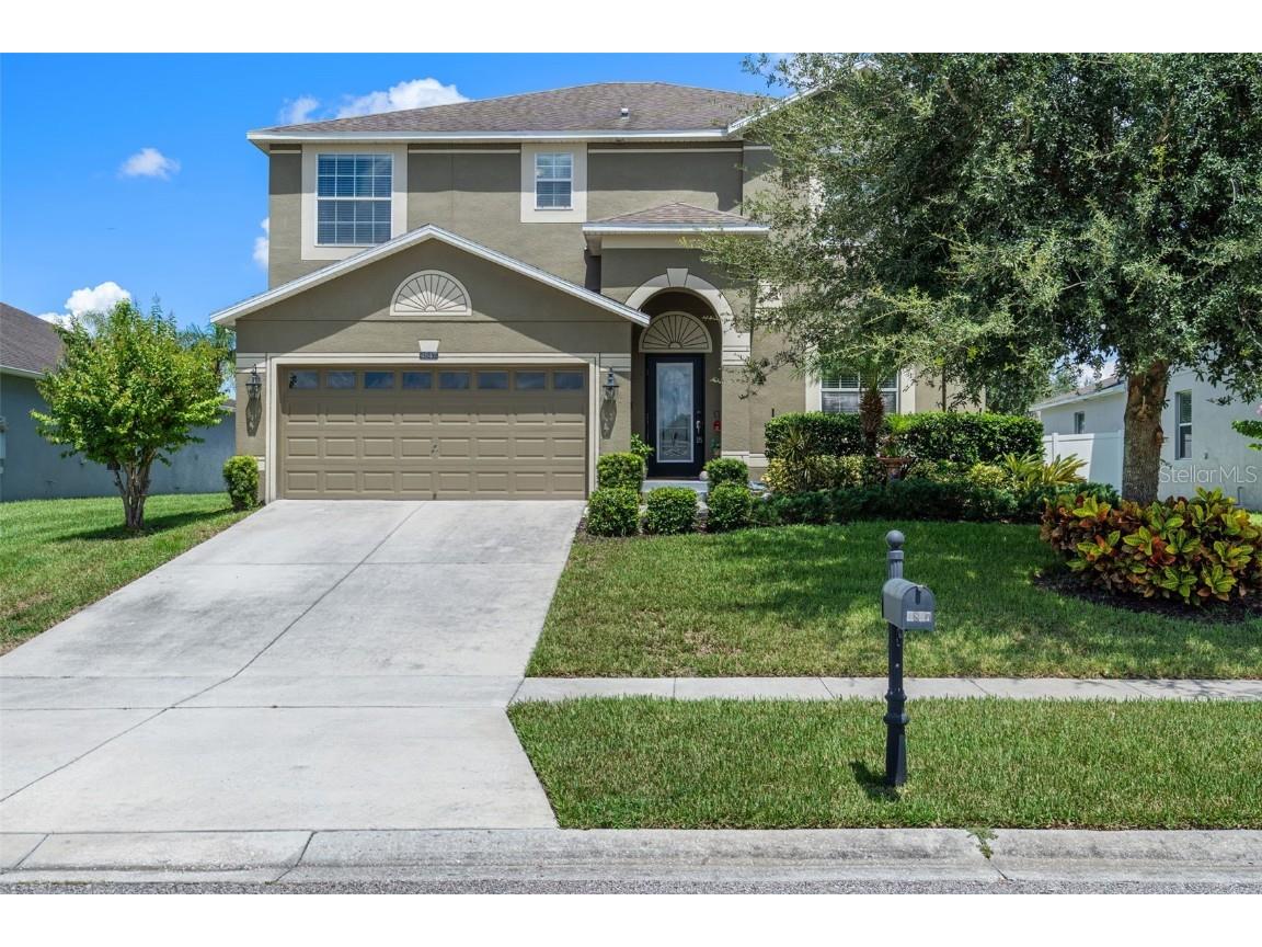 4847 Havilland Drive Mount Dora FL 32757 O6334642 image1