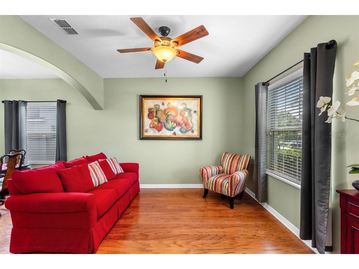 4847 Havilland Drive Mount Dora FL 32757 O6334642 image10