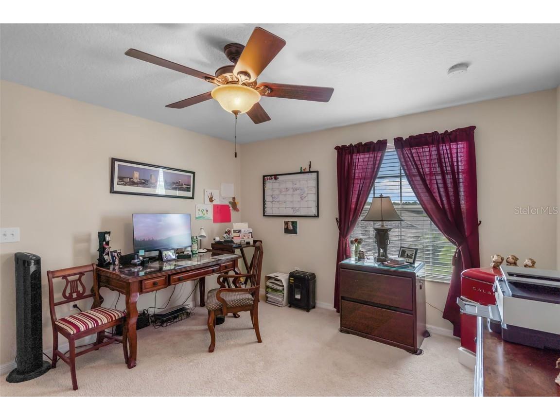 4847 Havilland Drive Mount Dora FL 32757 O6334642 image11