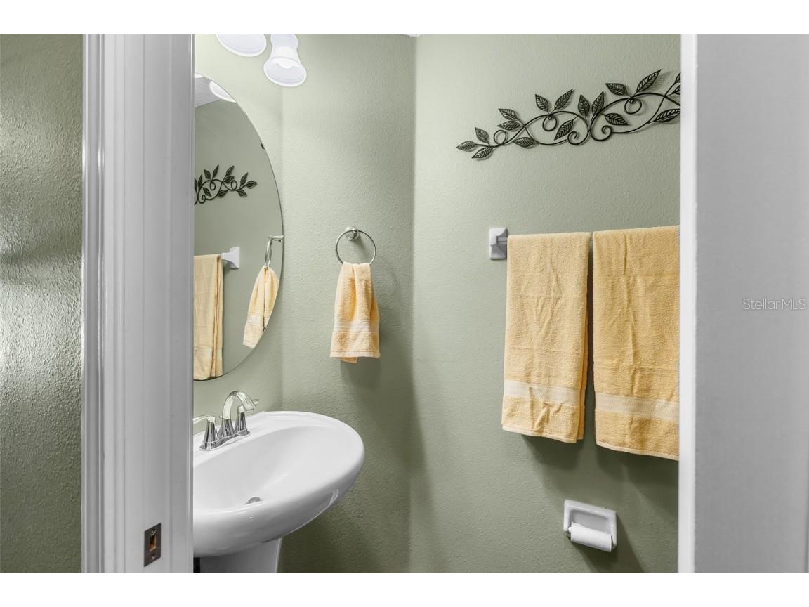 4847 Havilland Drive Mount Dora FL 32757 O6334642 image13