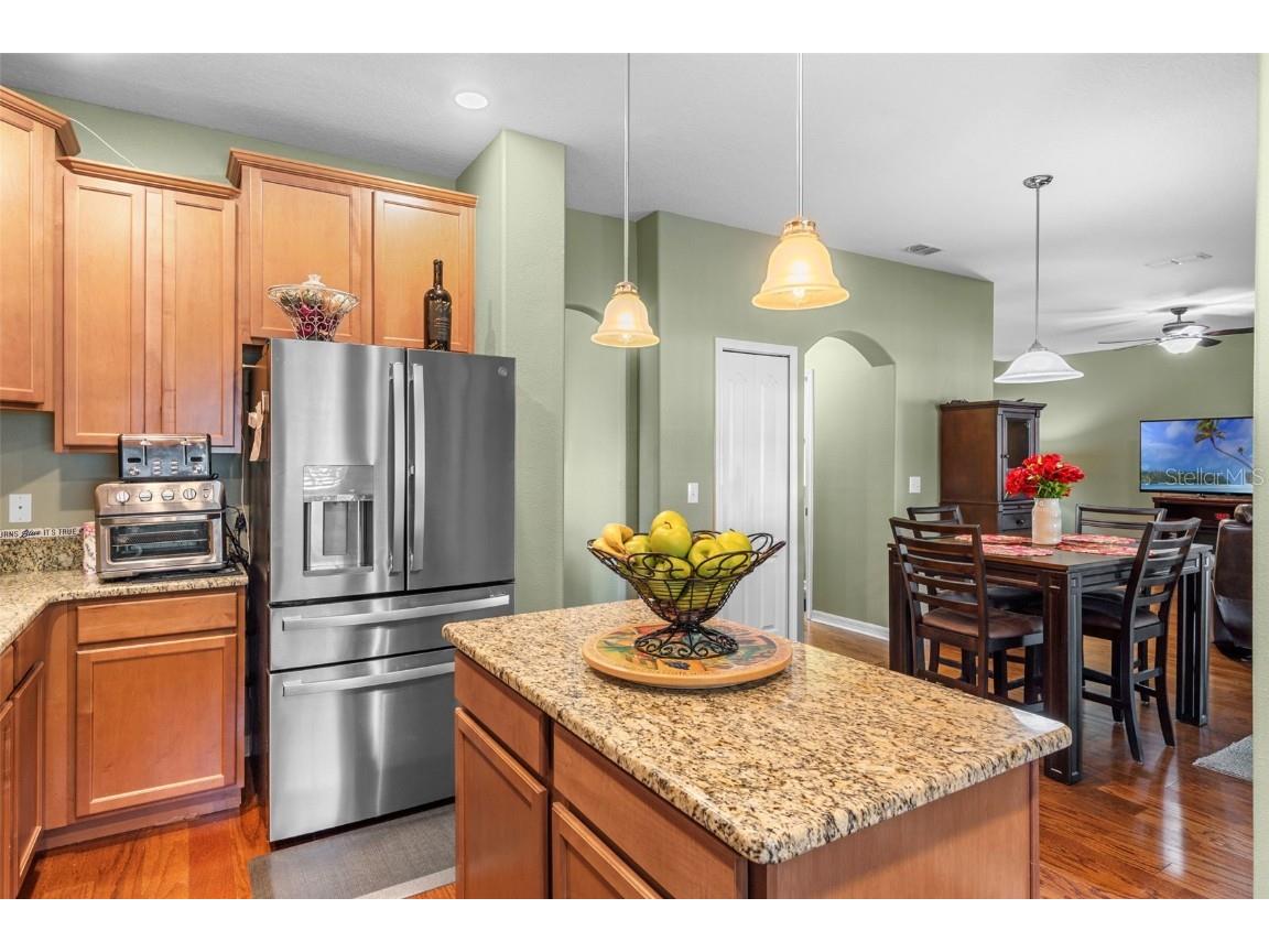 4847 Havilland Drive Mount Dora FL 32757 O6334642 image14