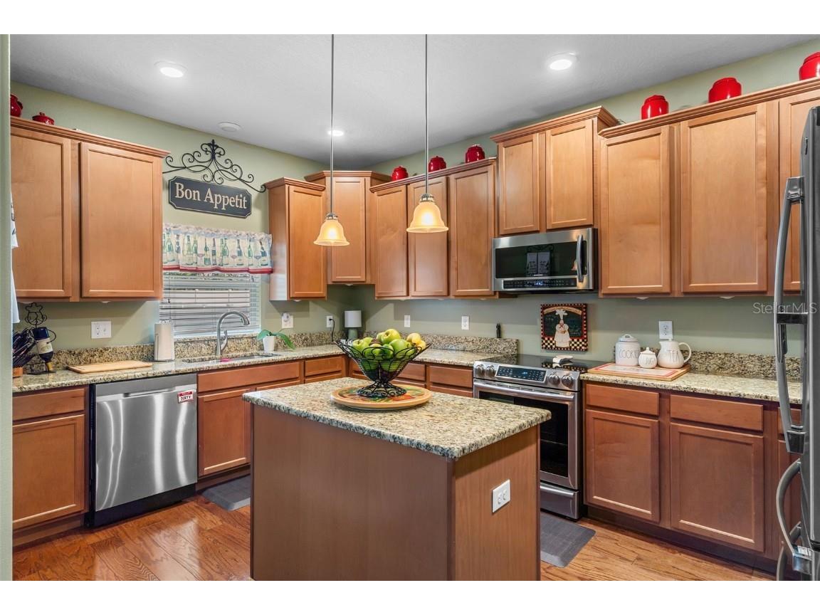 4847 Havilland Drive Mount Dora FL 32757 O6334642 image15