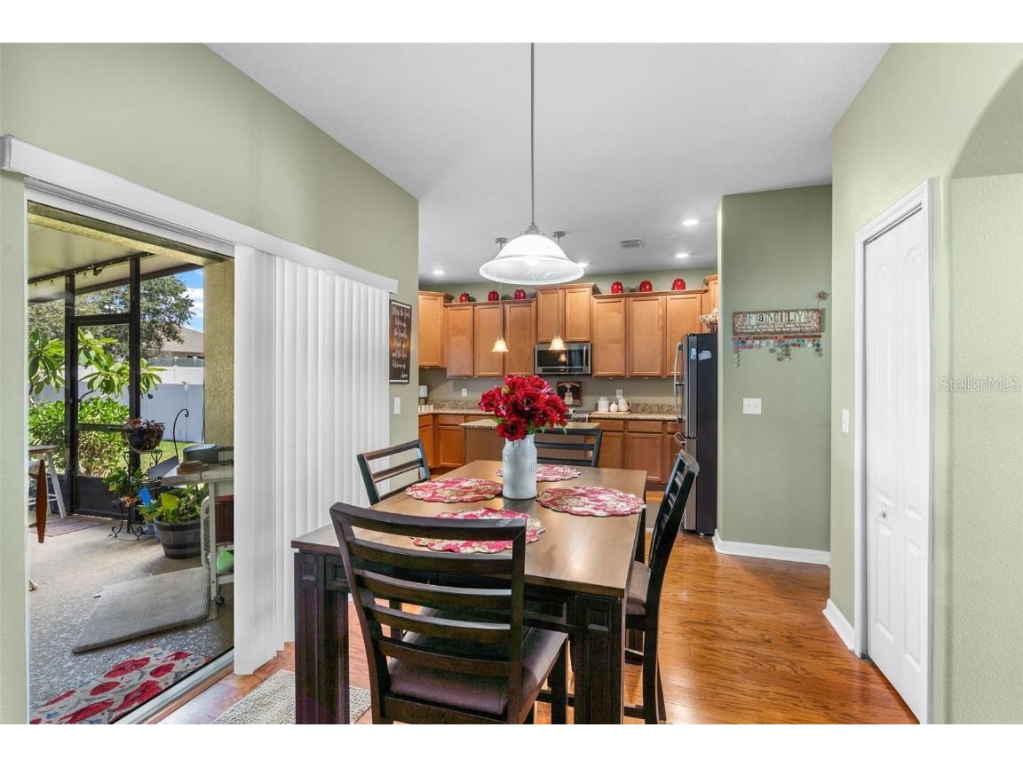 4847 Havilland Drive Mount Dora FL 32757 O6334642 image18