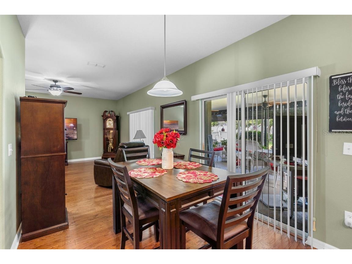 4847 Havilland Drive Mount Dora FL 32757 O6334642 image19