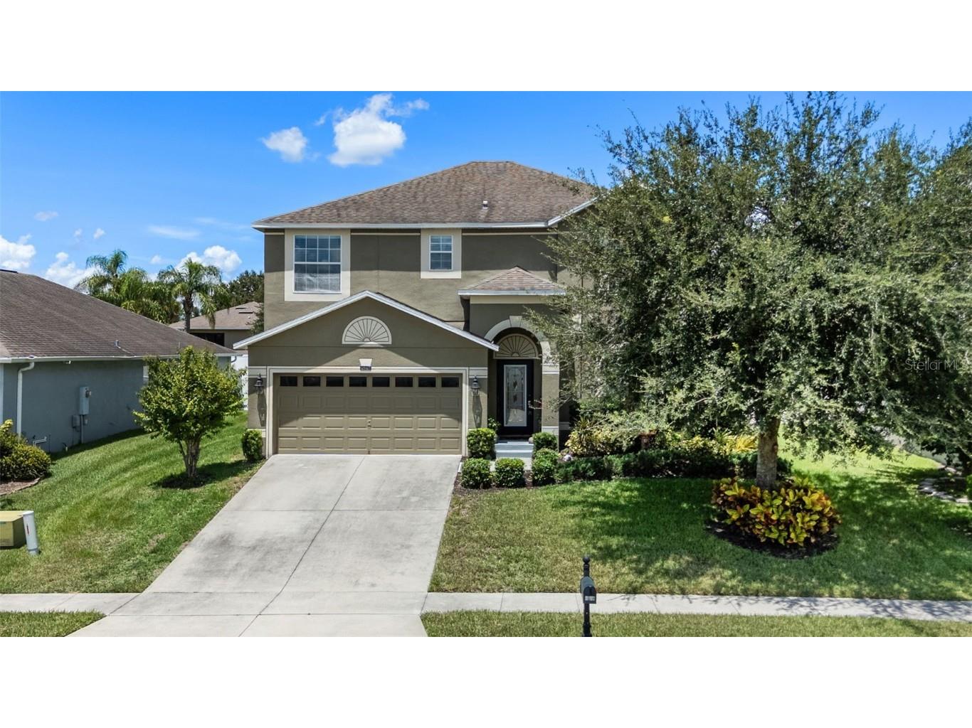 4847 Havilland Drive Mount Dora FL 32757 O6334642 image2