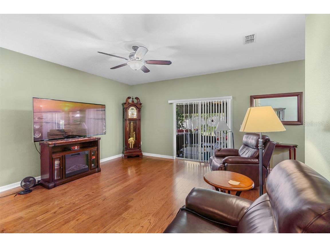 4847 Havilland Drive Mount Dora FL 32757 O6334642 image21