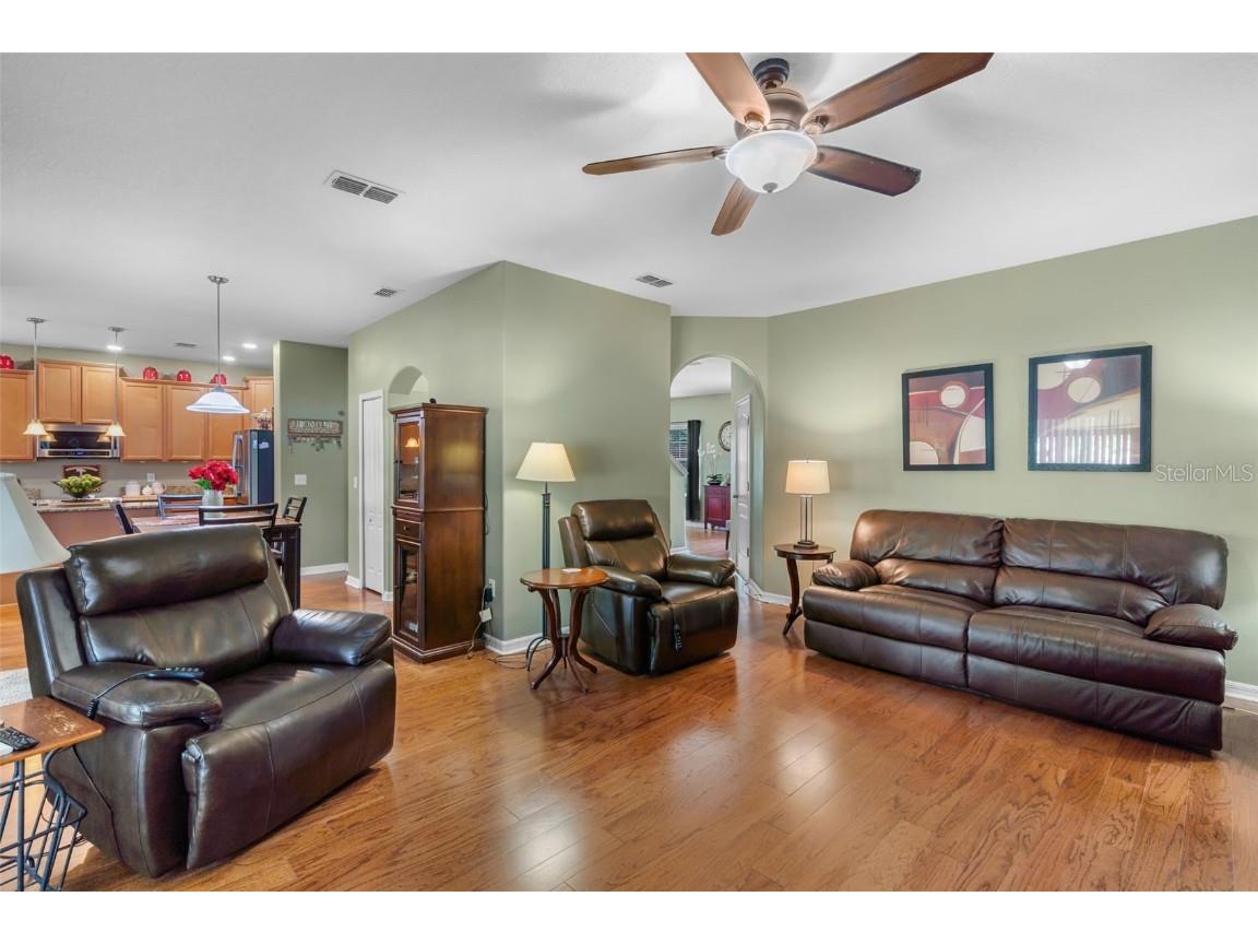 4847 Havilland Drive Mount Dora FL 32757 O6334642 image22