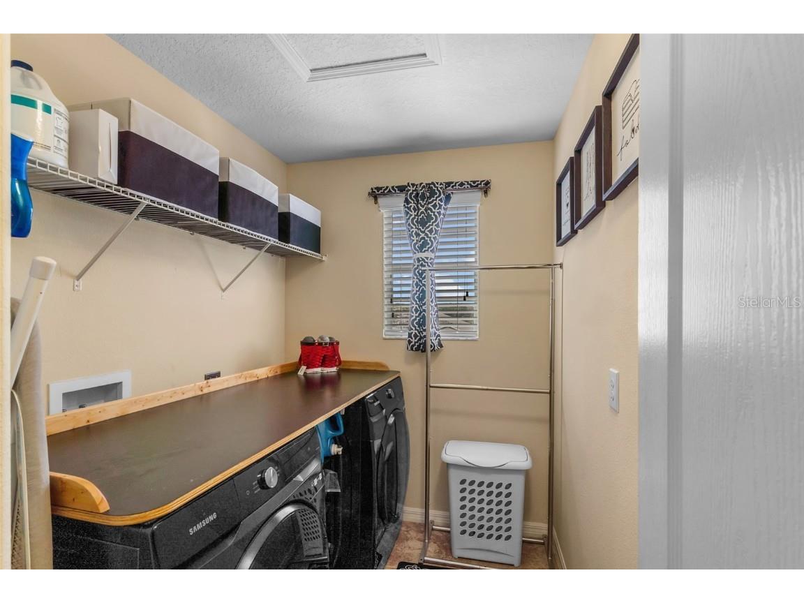 4847 Havilland Drive Mount Dora FL 32757 O6334642 image23