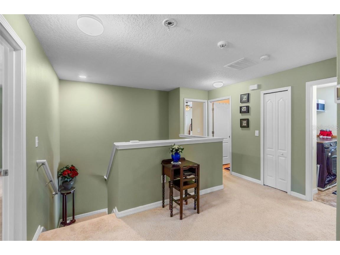 4847 Havilland Drive Mount Dora FL 32757 O6334642 image24