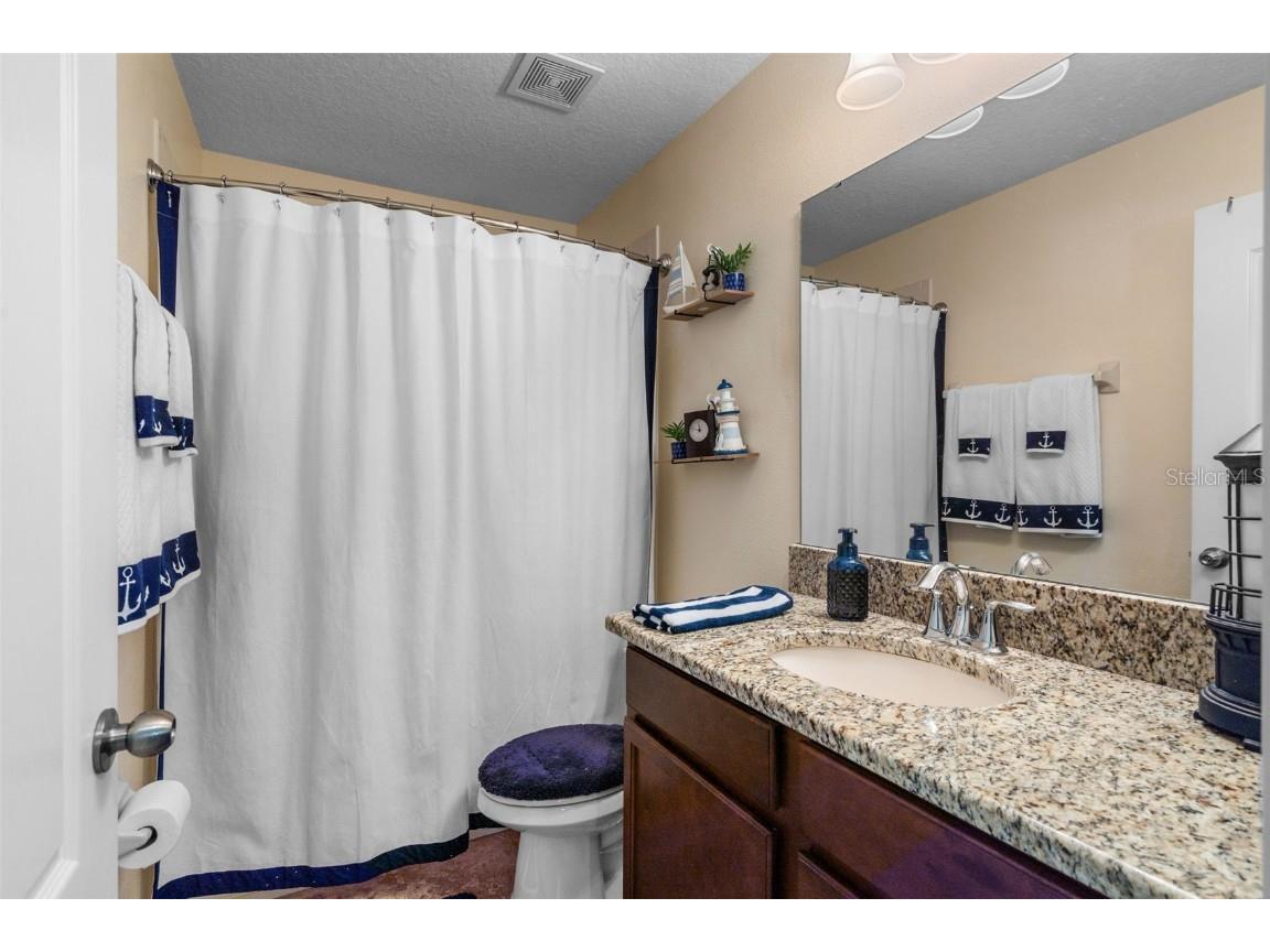 4847 Havilland Drive Mount Dora FL 32757 O6334642 image25