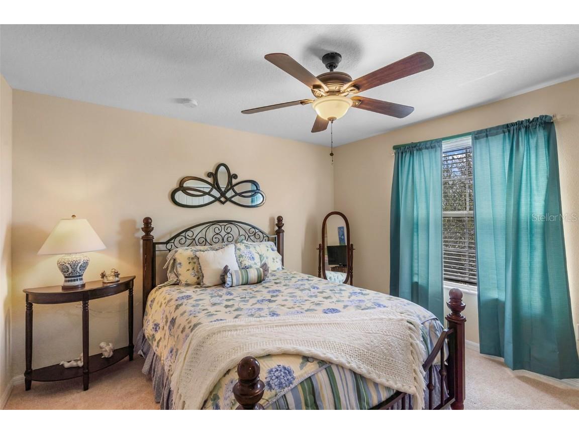 4847 Havilland Drive Mount Dora FL 32757 O6334642 image26