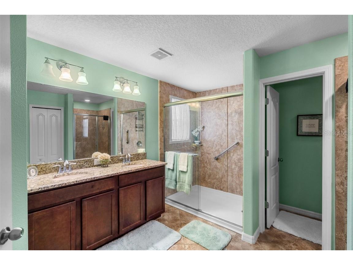 4847 Havilland Drive Mount Dora FL 32757 O6334642 image29