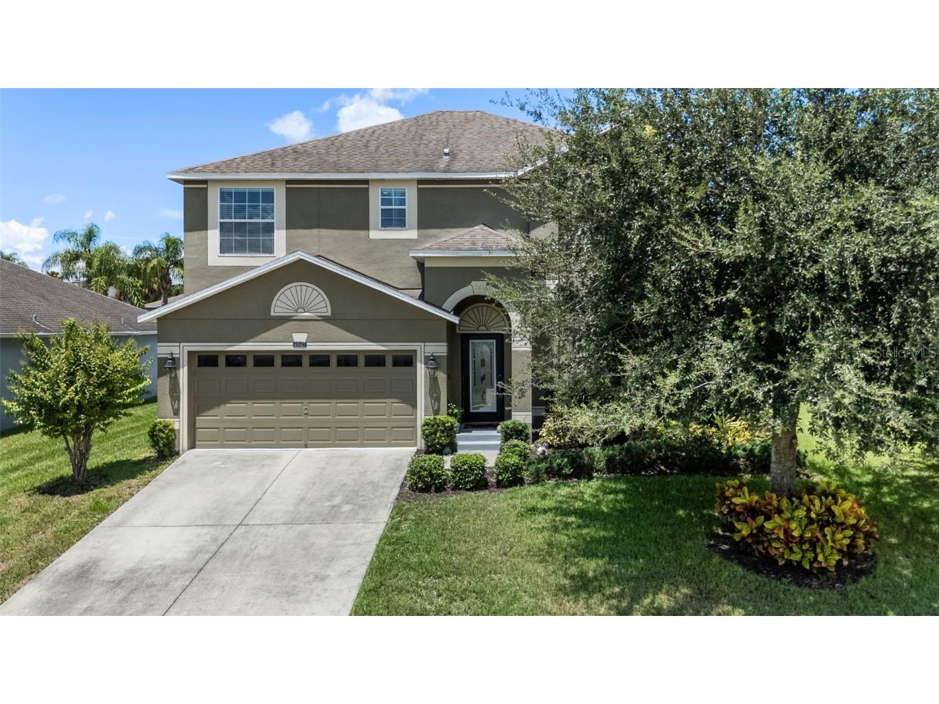4847 Havilland Drive Mount Dora FL 32757 O6334642 image3