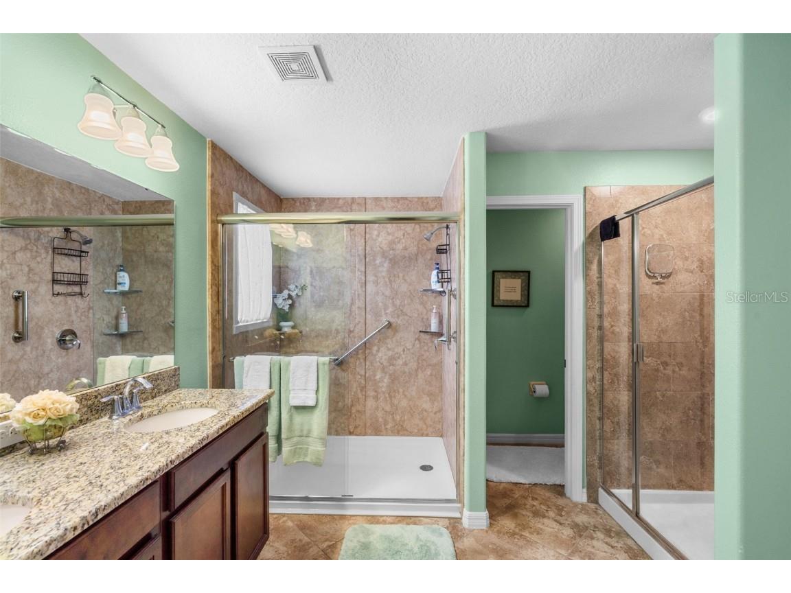 4847 Havilland Drive Mount Dora FL 32757 O6334642 image30