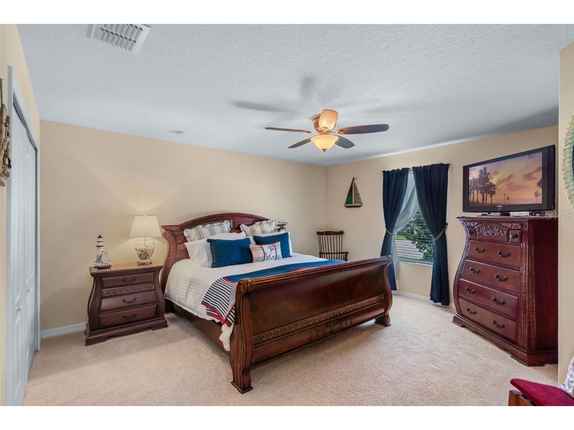 4847 Havilland Drive Mount Dora FL 32757 O6334642 image31