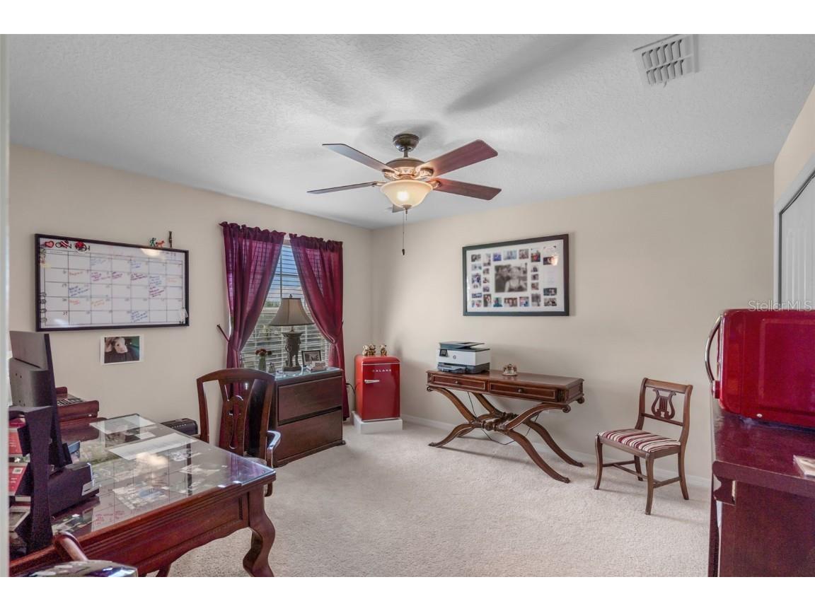 4847 Havilland Drive Mount Dora FL 32757 O6334642 image33