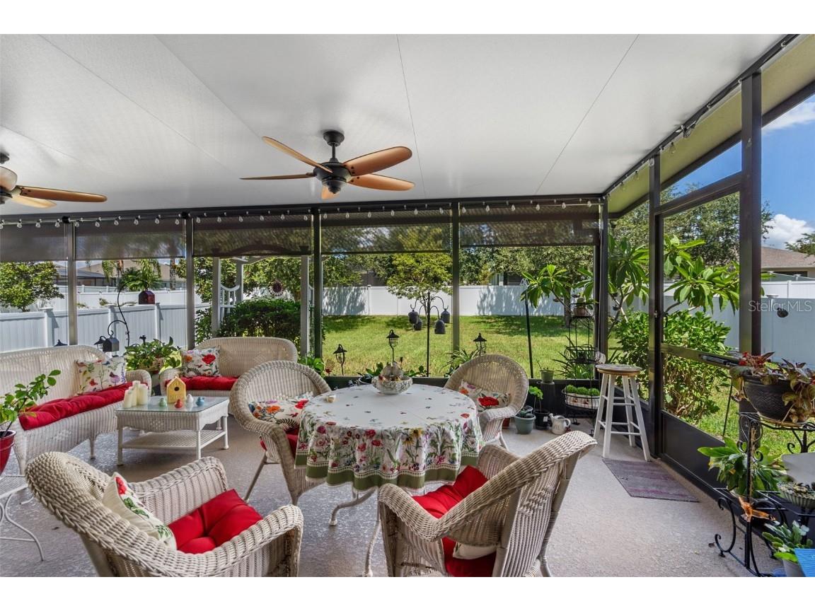 4847 Havilland Drive Mount Dora FL 32757 O6334642 image34