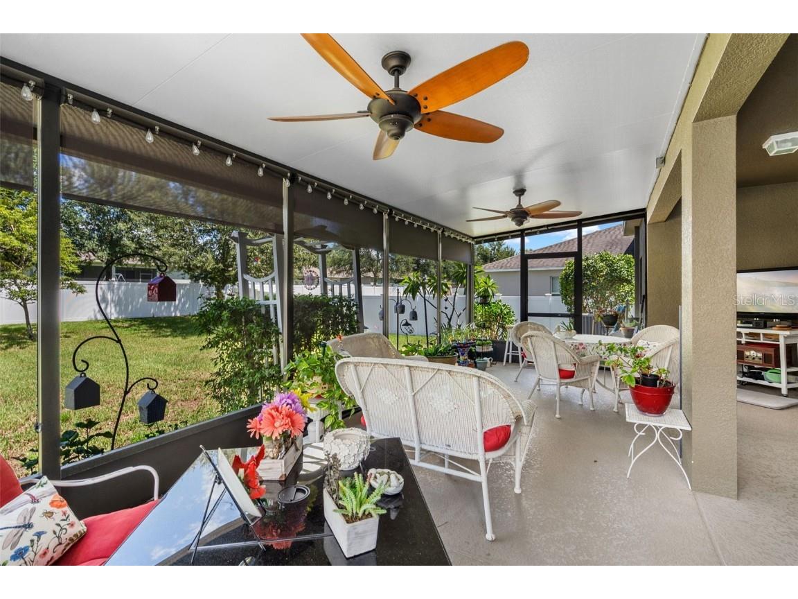 4847 Havilland Drive Mount Dora FL 32757 O6334642 image35