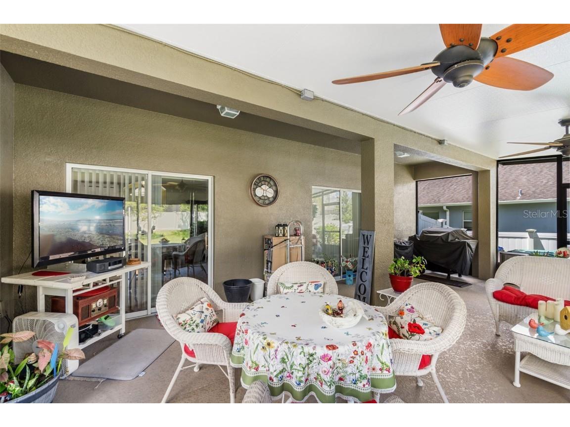 4847 Havilland Drive Mount Dora FL 32757 O6334642 image36