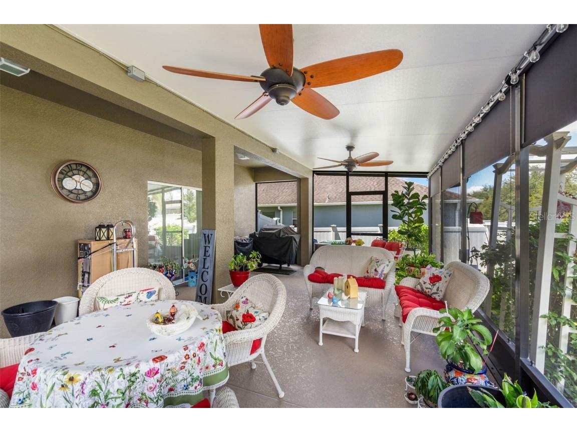 4847 Havilland Drive Mount Dora FL 32757 O6334642 image37