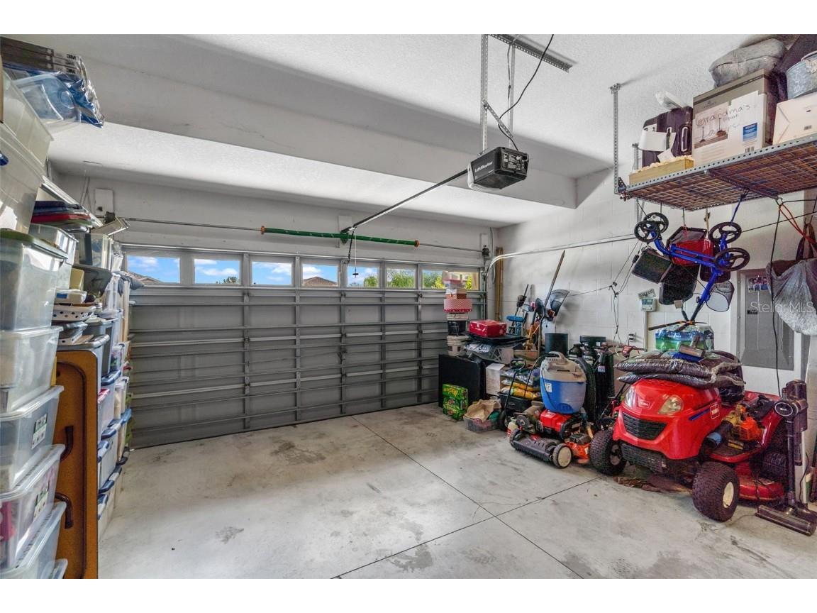 4847 Havilland Drive Mount Dora FL 32757 O6334642 image38