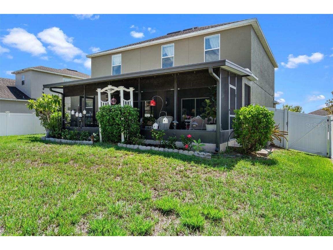4847 Havilland Drive Mount Dora FL 32757 O6334642 image39