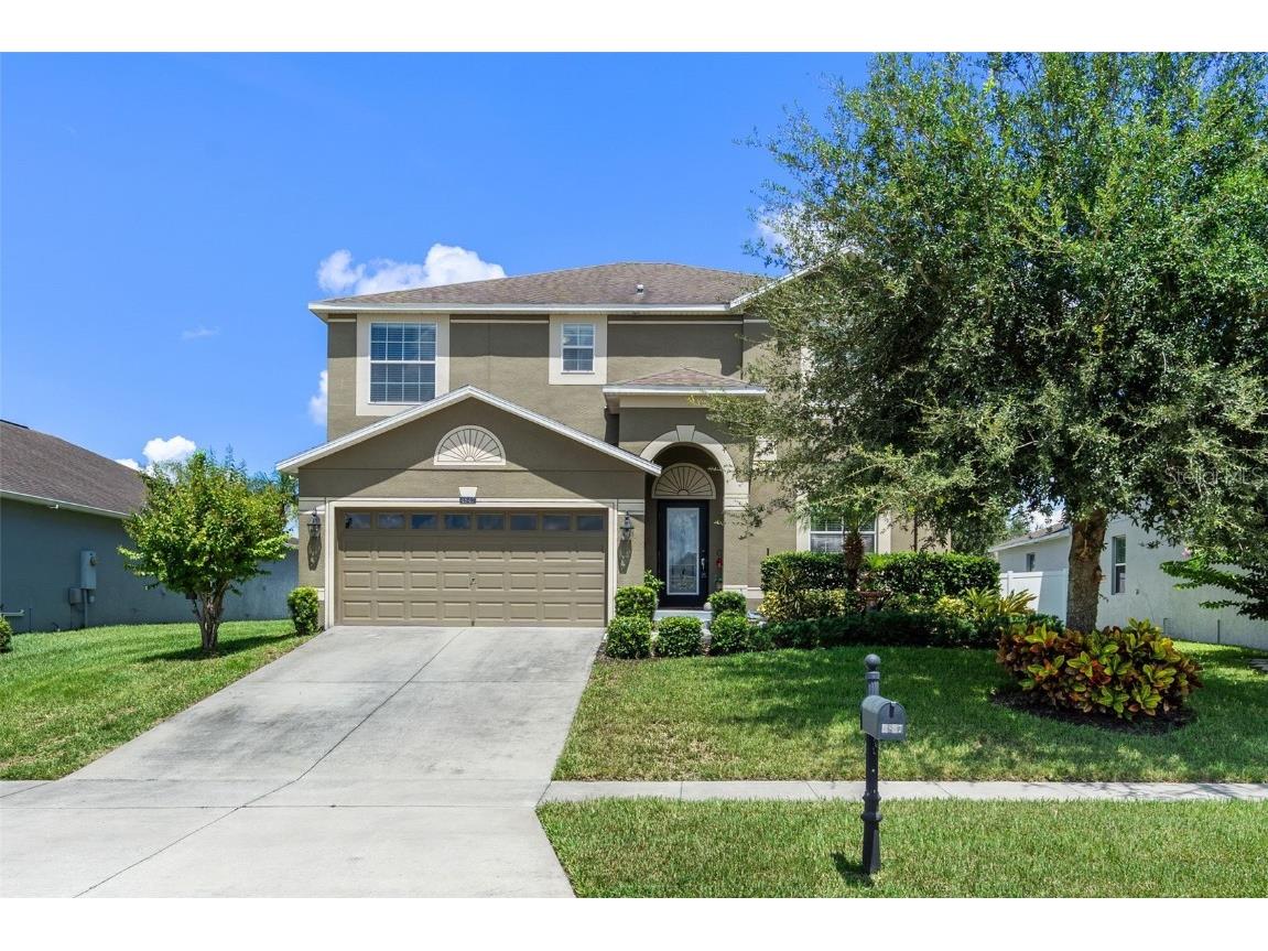 4847 Havilland Drive Mount Dora FL 32757 O6334642 image4