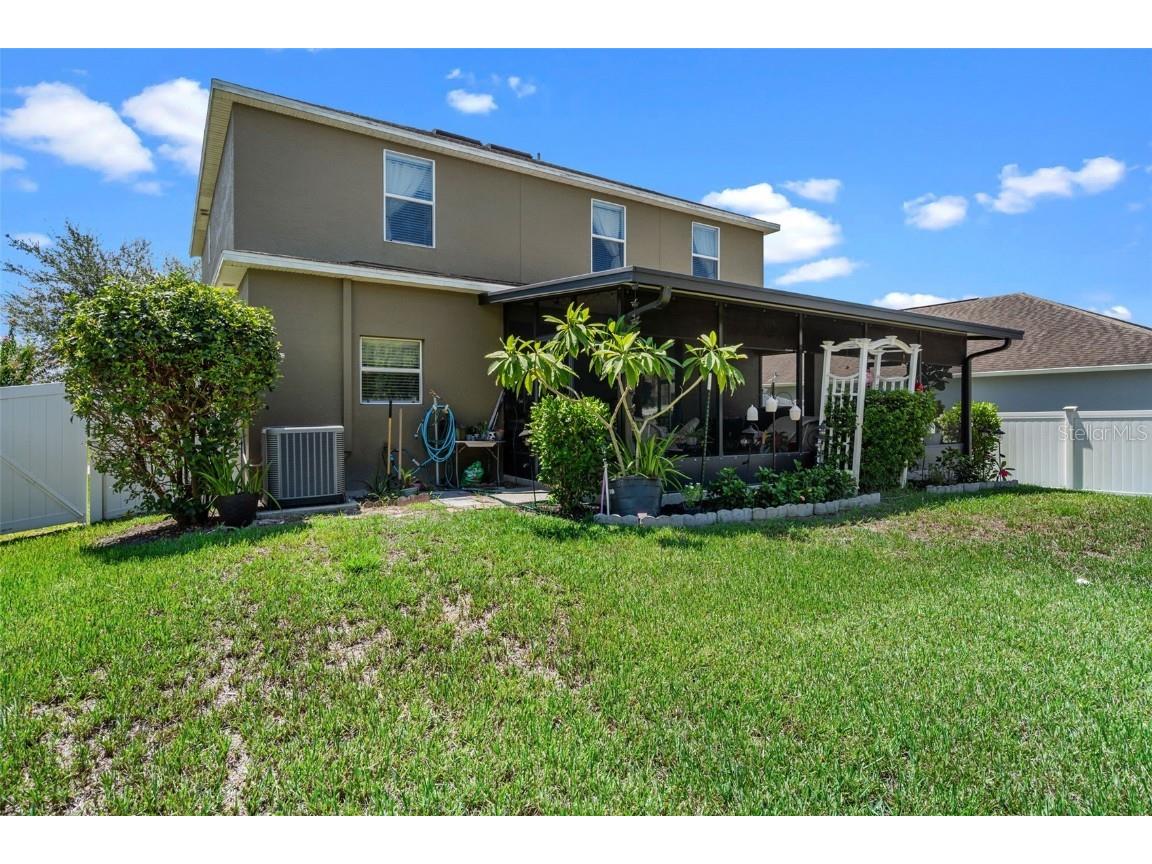 4847 Havilland Drive Mount Dora FL 32757 O6334642 image40