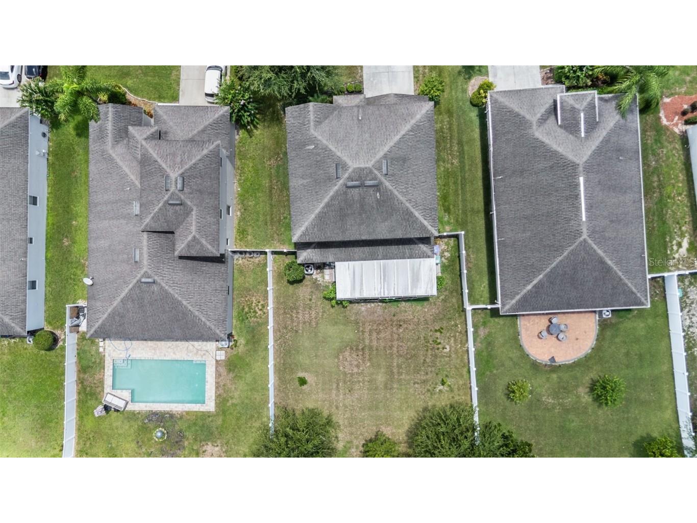 4847 Havilland Drive Mount Dora FL 32757 O6334642 image41