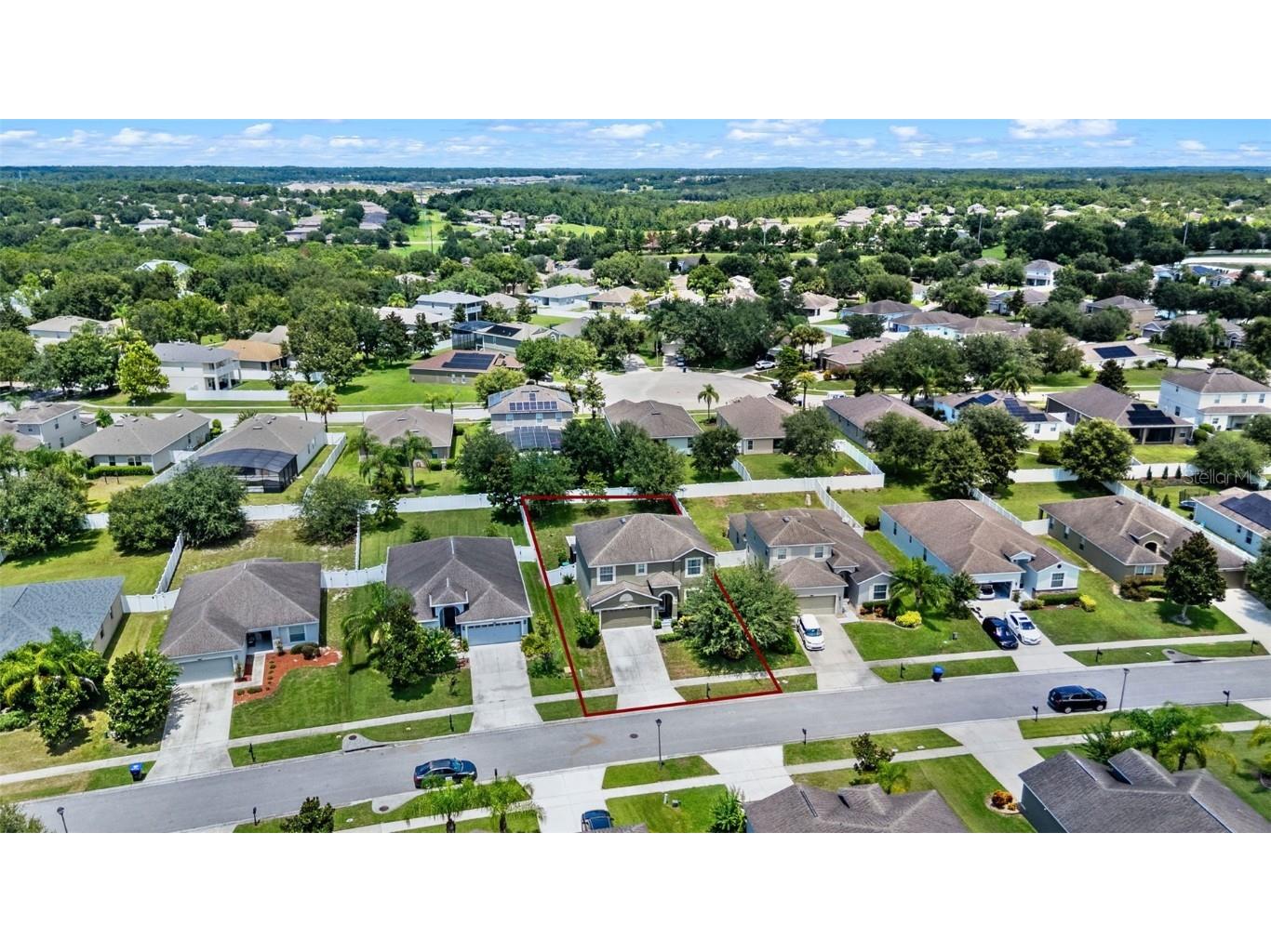 4847 Havilland Drive Mount Dora FL 32757 O6334642 image42