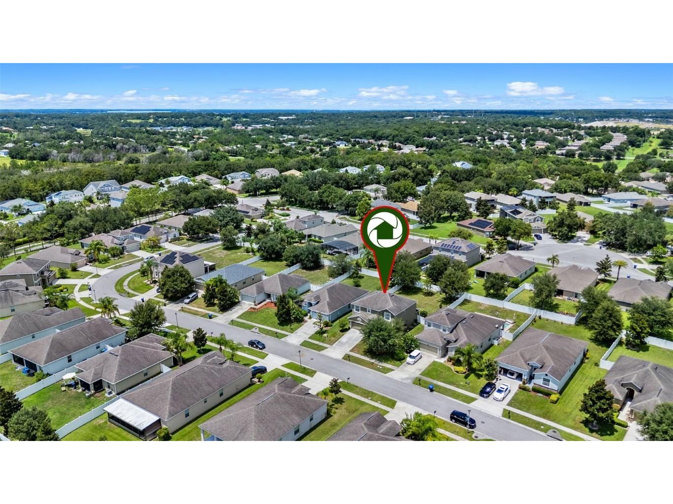 4847 Havilland Drive Mount Dora FL 32757 O6334642 image44