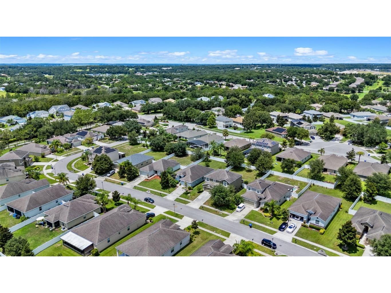 4847 Havilland Drive Mount Dora FL 32757 O6334642 image45