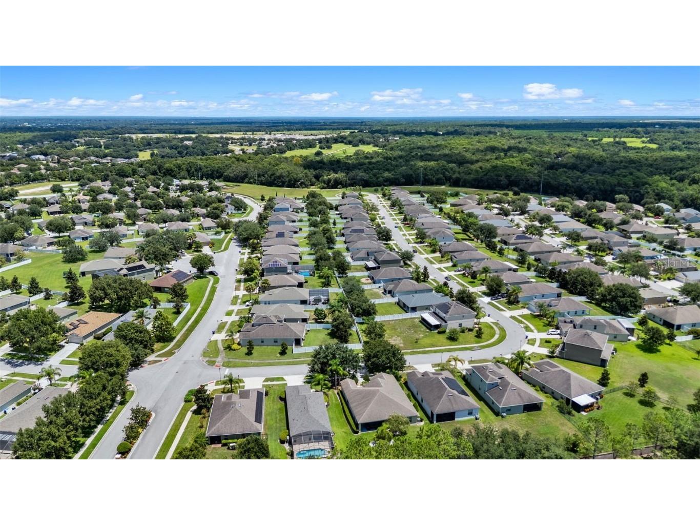 4847 Havilland Drive Mount Dora FL 32757 O6334642 image47