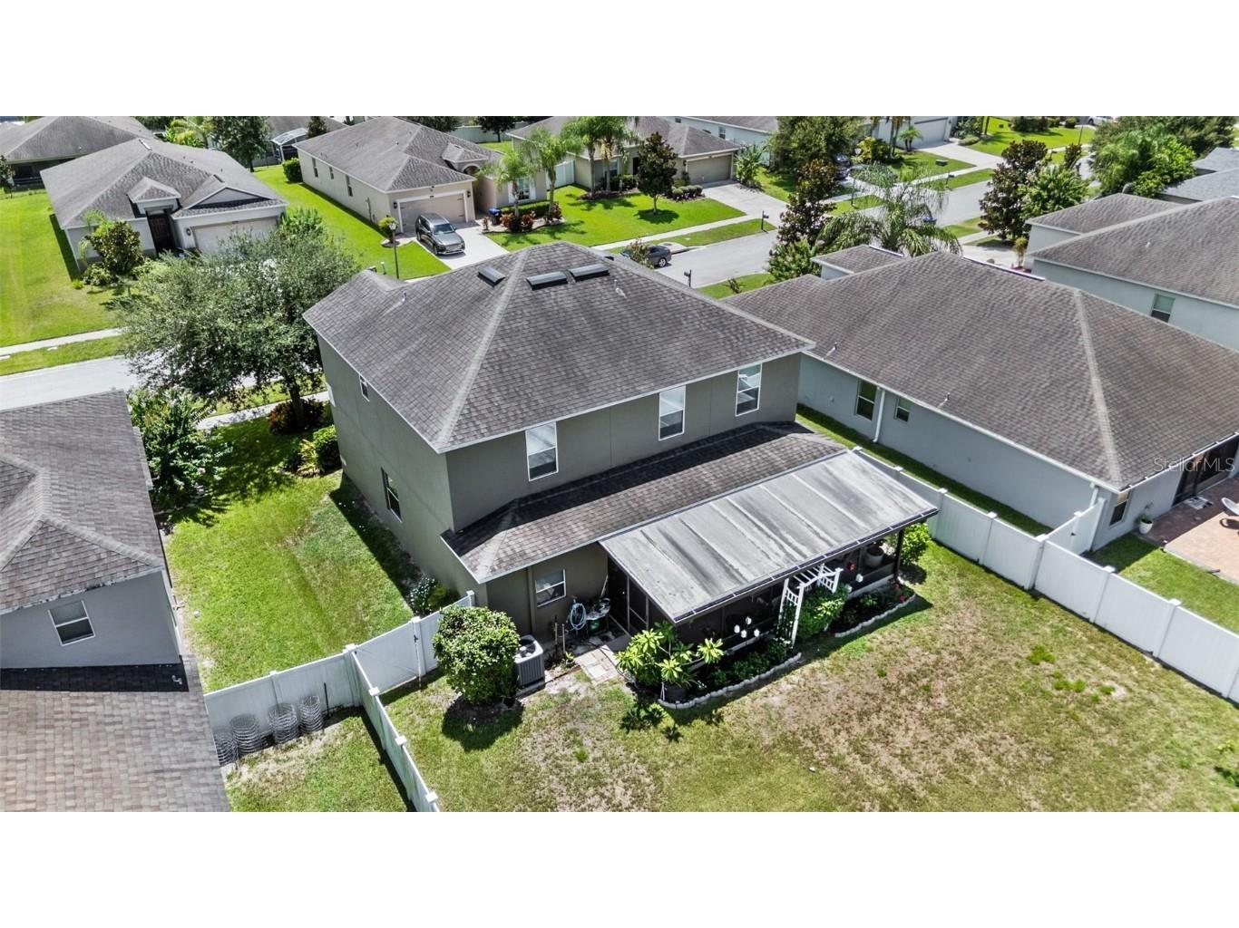 4847 Havilland Drive Mount Dora FL 32757 O6334642 image48