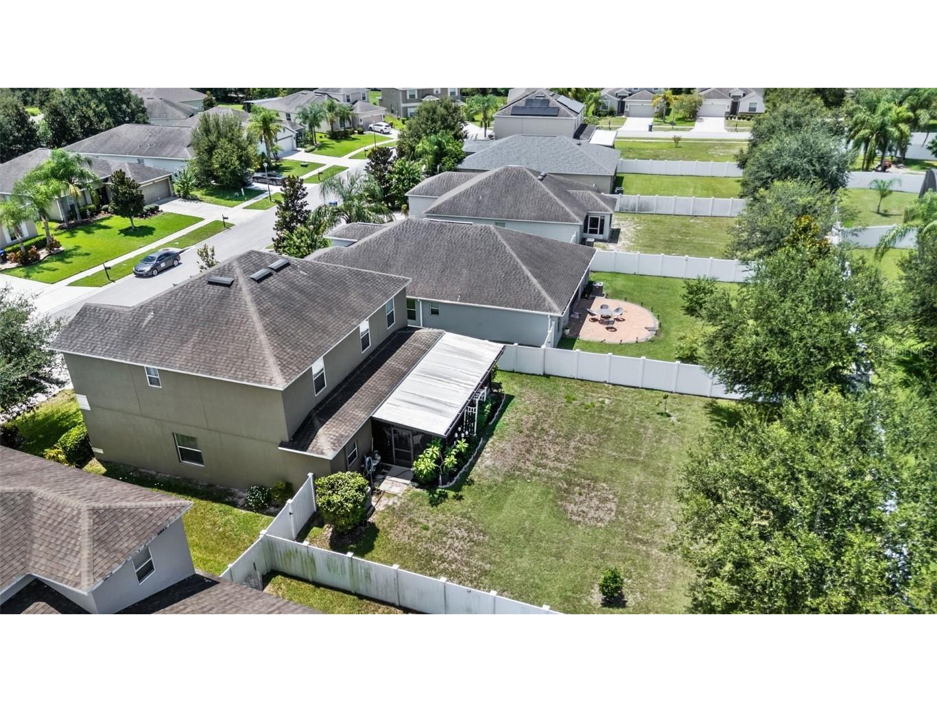 4847 Havilland Drive Mount Dora FL 32757 O6334642 image49